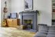flat 1 - 41 Hermon Hill, London, E11 photo 3