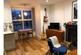 flat 1 - 41 Hermon Hill, London, E11 photo 4