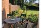 flat 1 - 41 Hermon Hill, London, E11 photo 5