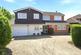 Barling Road, Barling, Essex, SS3