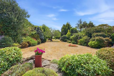 4 bedroom detached house for sale, Barling Road, Barling, Essex, SS3