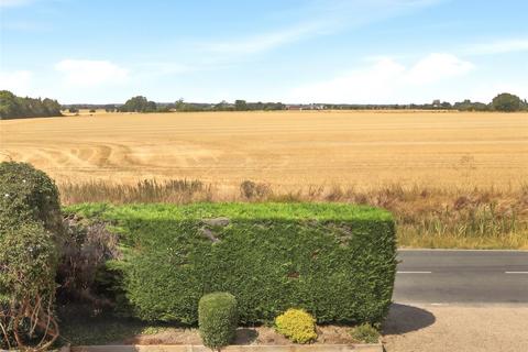 4 bedroom detached house for sale, Barling Road, Barling, Essex, SS3