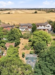 4 bedroom detached house for sale, Barling Road, Barling, Essex, SS3