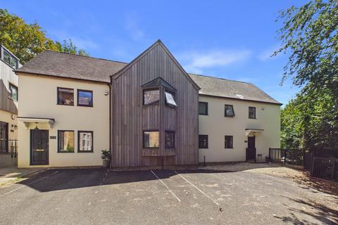 4 bedroom semi-detached house for sale, Old Vicarage Gardens, Bruton