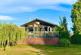 Tibhall Lodges, Broxwood, Leominster, HR6 9JR