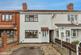 Blay Avenue, Walsall, WS2