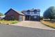 Nightingale Close, Bembridge, Isle of Wight, PO35 5YP