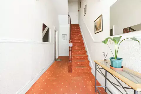 2 bedroom apartment for sale, Flat 2, 7 Mona Drive, Douglas