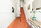 Flat 2, 7 Mona Drive, Douglas photo 3