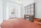Flat 2, 7 Mona Drive, Douglas photo 4