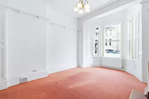 2 bedroom apartment for sale, Flat 2, 7 Mona Drive, Douglas