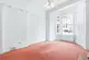 Flat 2, 7 Mona Drive, Douglas photo 5