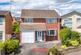 West Road, Bromsgrove, Worcestershire, B60