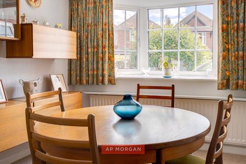 4 bedroom detached house for sale, West Road, Bromsgrove, Worcestershire, B60