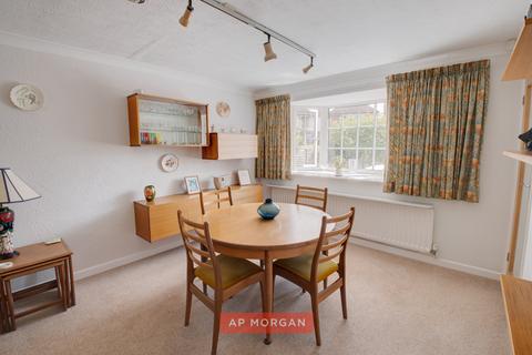4 bedroom detached house for sale, West Road, Bromsgrove, Worcestershire, B60