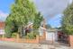 Oaklands Road, Normanby
