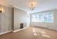 Oaklands Road, Normanby photo 2
