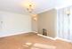 Oaklands Road, Normanby photo 3