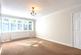 Oaklands Road, Normanby photo 4