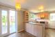 Oaklands Road, Normanby photo 5