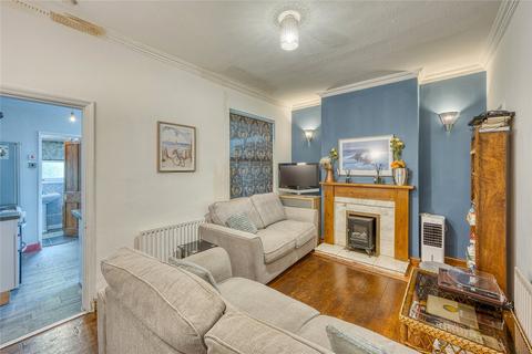 3 bedroom terraced house for sale, Sabine Street, Stafford, Staffordshire, ST17