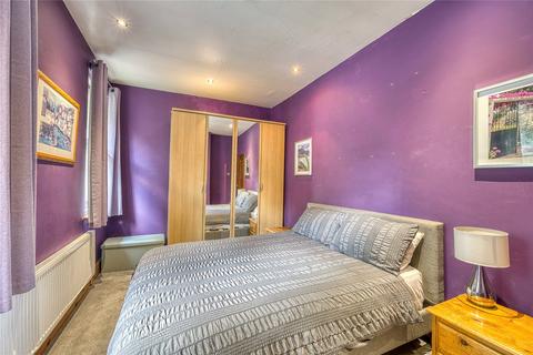 3 bedroom terraced house for sale, Sabine Street, Stafford, Staffordshire, ST17