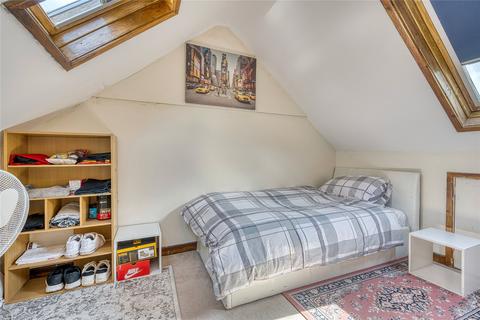 3 bedroom terraced house for sale, Sabine Street, Stafford, Staffordshire, ST17