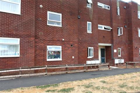 undefined, Burford, Brookside, Telford, Shropshire, TF3