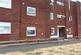 Burford, Brookside, Telford, Shropshire, TF3
