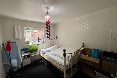 undefined, Burford, Brookside, Telford, Shropshire, TF3