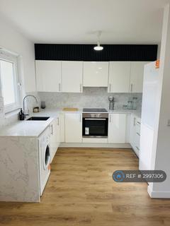 1 bedroom in a flat share to rent, Auchentoshan Terrace, Glasgow, G21