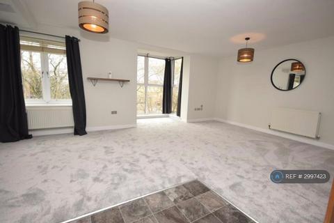 2 bedroom flat to rent, Broomfield Road, Chelmsford, CM1
