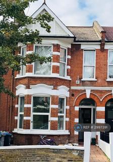 2 bedroom flat to rent, Ridley Road, London, NW10