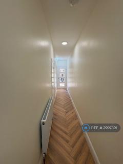 2 bedroom flat to rent, Ridley Road, London, NW10
