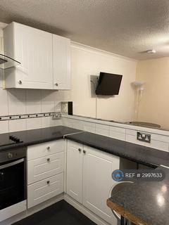 2 bedroom flat to rent, Vesage Court, Holborn, London, EC1N