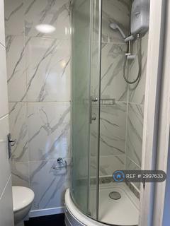 2 bedroom flat to rent, Vesage Court, Holborn, London, EC1N