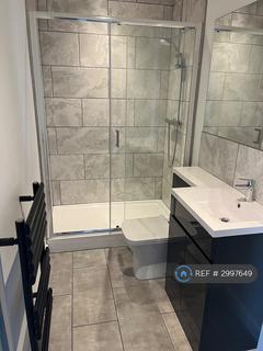 undefined, High Street, Wellingborough, NN8