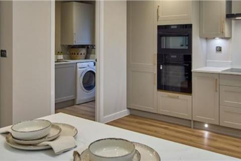 undefined, Plot 15, Faverwood at Scholars Park at Westoe Villag, Grosvenor Road, South Shields NE33