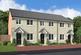 Plot 134, The Newmont at Station Fields, Tanfield DH9