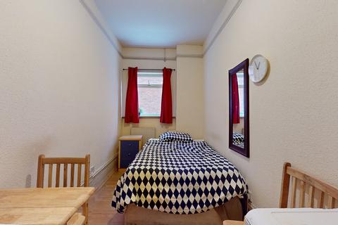 Flat share to rent, Anson Road