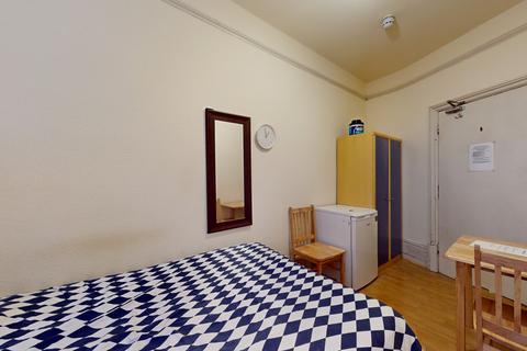 Flat share to rent, Anson Road