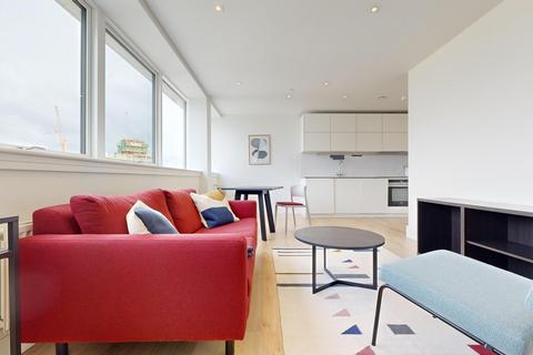 1 bedroom flat to rent, Olympic Way