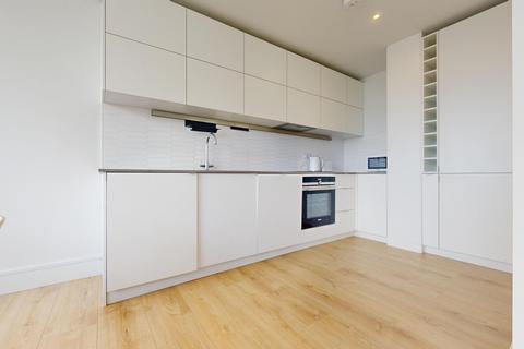 1 bedroom flat to rent, Olympic Way