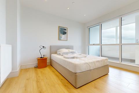 1 bedroom flat to rent, Olympic Way