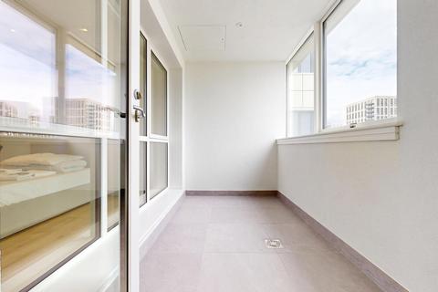 1 bedroom flat to rent, Olympic Way