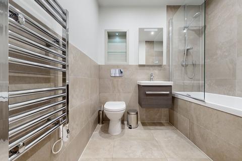 1 bedroom flat to rent, Olympic Way