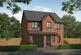 The Tilmore at Moss Bank Gardens, Oakhead WN7