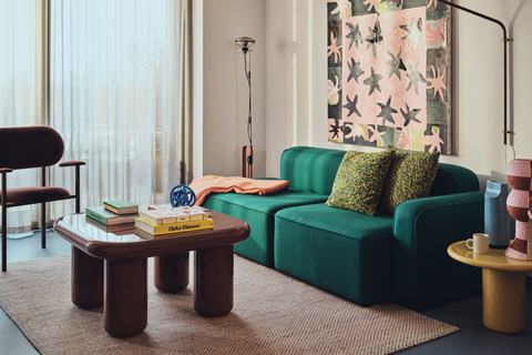 2 bedroom flat to rent, Balfron Tower, 7 St Leonards Road, London E14 0UY