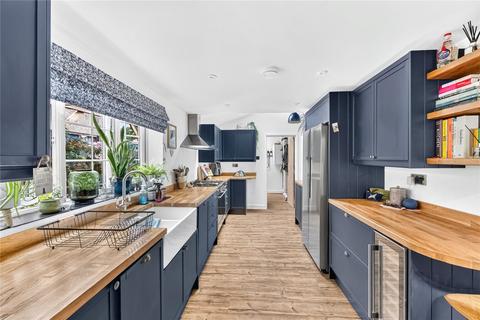 undefined, Dunstable Street, Ampthill, Bedfordshire, MK45