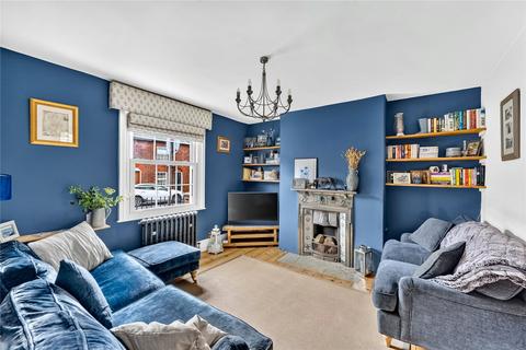 undefined, Dunstable Street, Ampthill, Bedfordshire, MK45